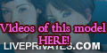 cherryhils PRIVATE